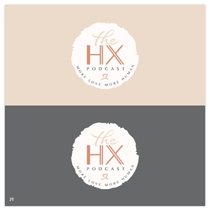 Logo Design by Sujit Banerjee for this project | Design: #31721380