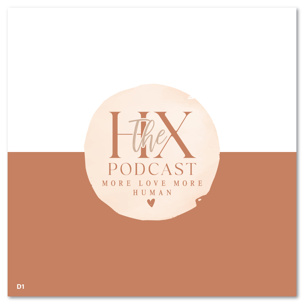 Logo Design by Sujit Banerjee for this project | Design #31721381