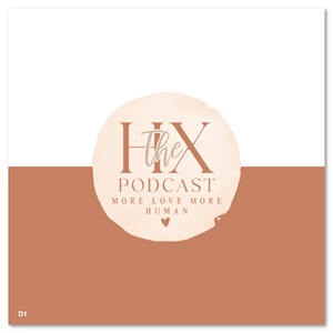 Logo Design by Sujit Banerjee for this project | Design: #31721381