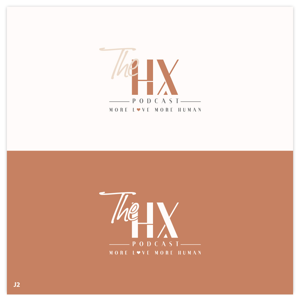 Design de Logo par Sujit Banerjee pour ce projet | Design #31721382