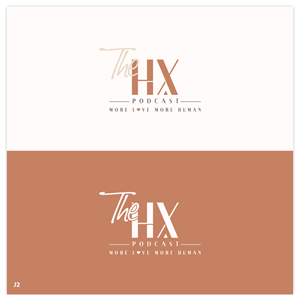 Logo Design by Sujit Banerjee for this project | Design: #31721382