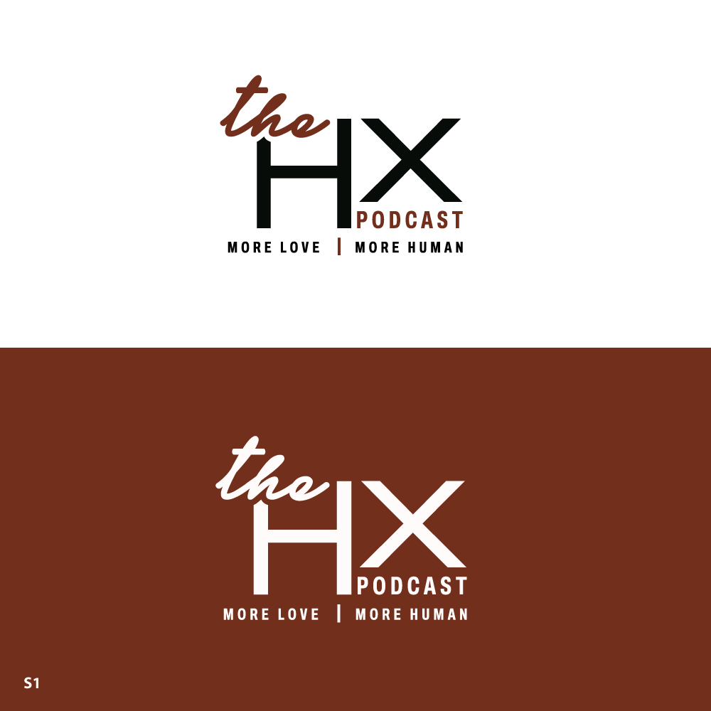 Logo Design by Sujit Banerjee for this project | Design #31721383