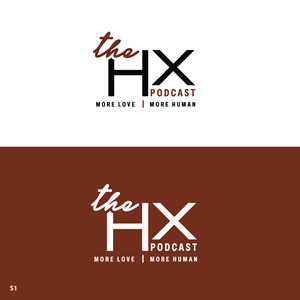 Logo Design by Sujit Banerjee for this project | Design: #31721383