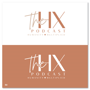 Logo Design by Sujit Banerjee for this project | Design: #31721384