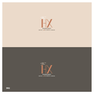 Logo Design by Sujit Banerjee for this project | Design: #31721385