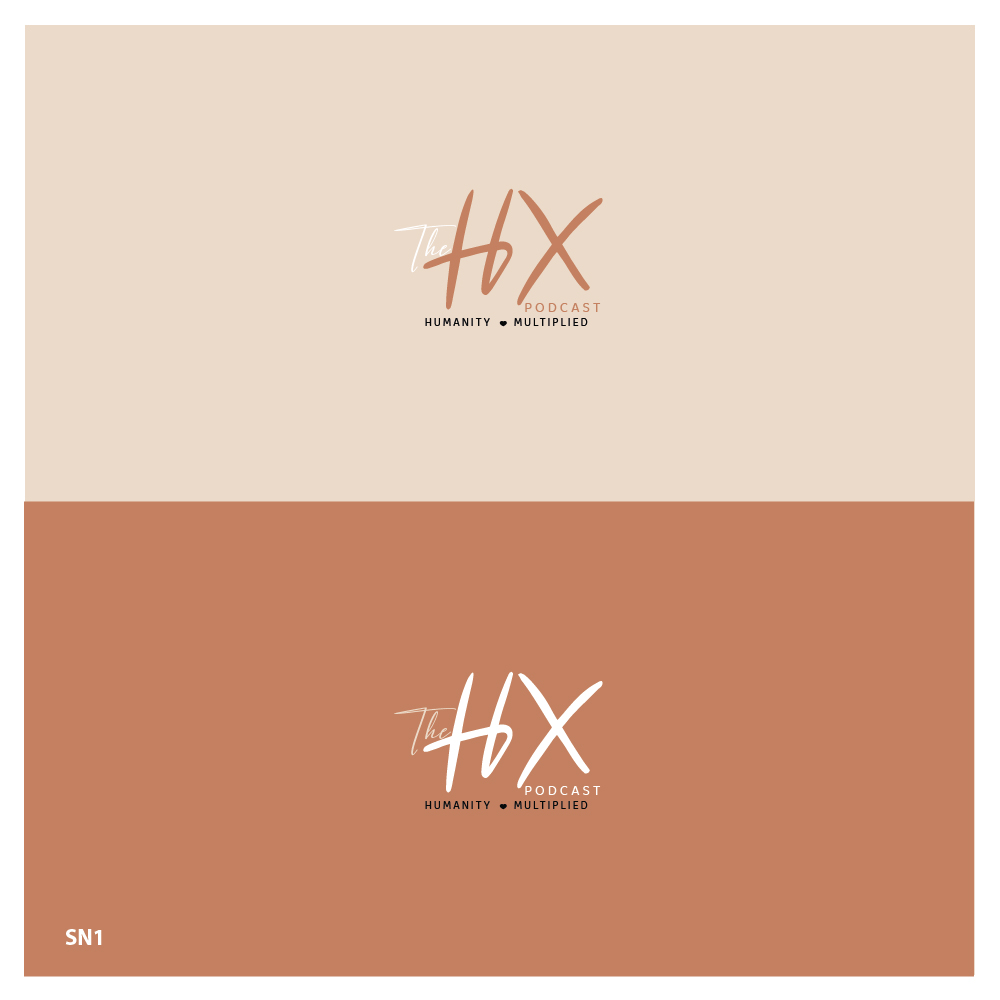 Design de Logo par Sujit Banerjee pour ce projet | Design #31721386