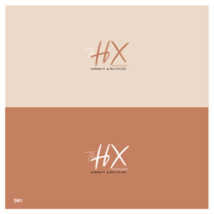 Logo Design by Sujit Banerjee for this project | Design: #31721386