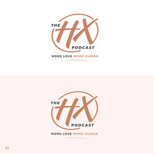 Logo Design by Sujit Banerjee for this project | Design: #31721387