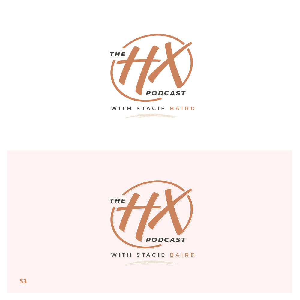 Design de Logo par Sujit Banerjee pour ce projet | Design #31766620