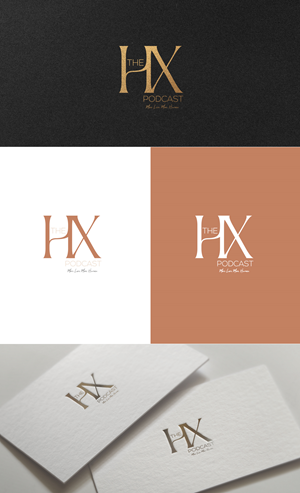 Diseño de Logo por GLDesigns para este proyecto | Diseño: #31724350