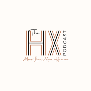 Logo Design by debdesign for this project | Design: #31722523