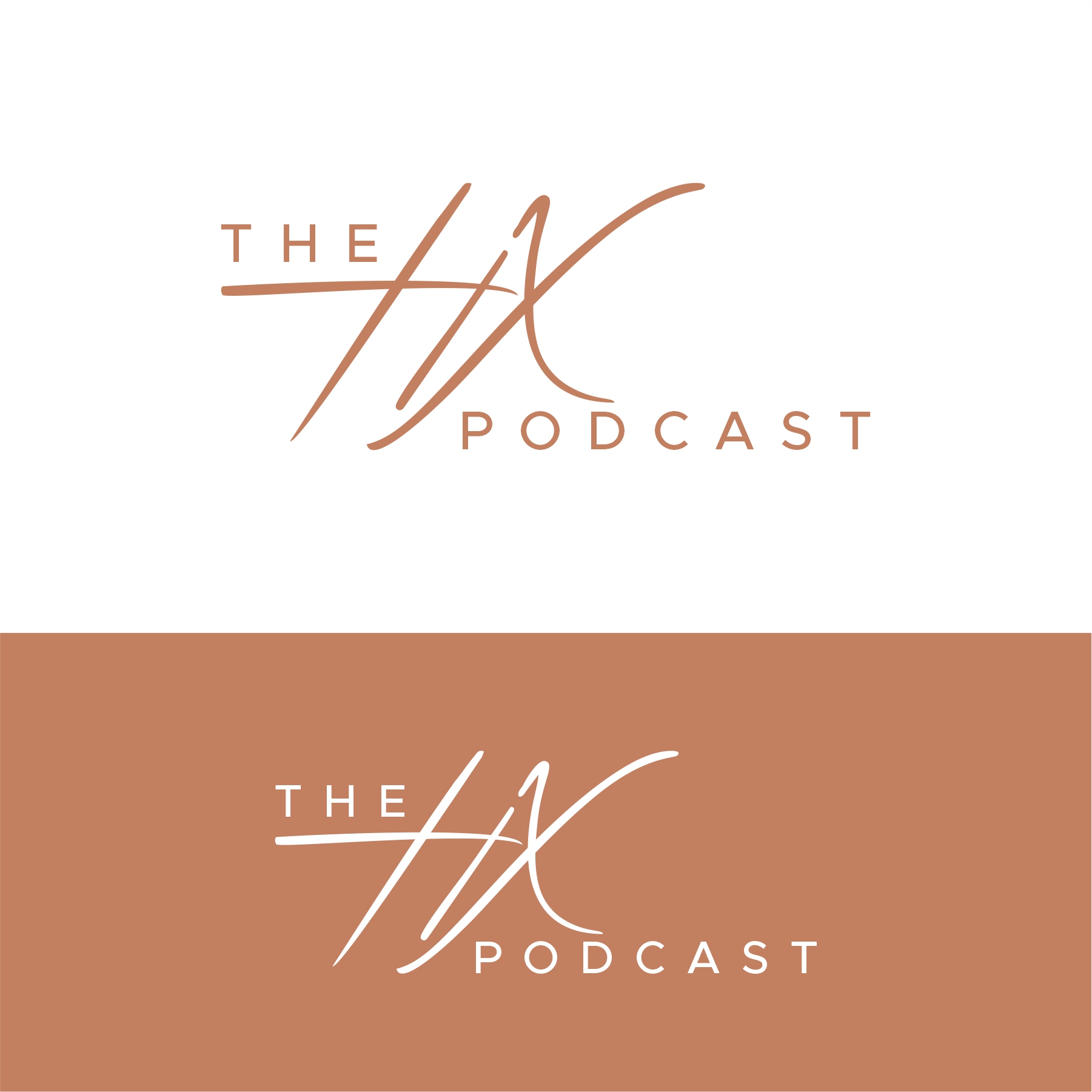 Design de Logo par debdesign pour ce projet | Design #31722524