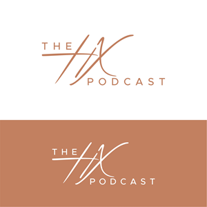 Logo Design by debdesign for this project | Design: #31722524