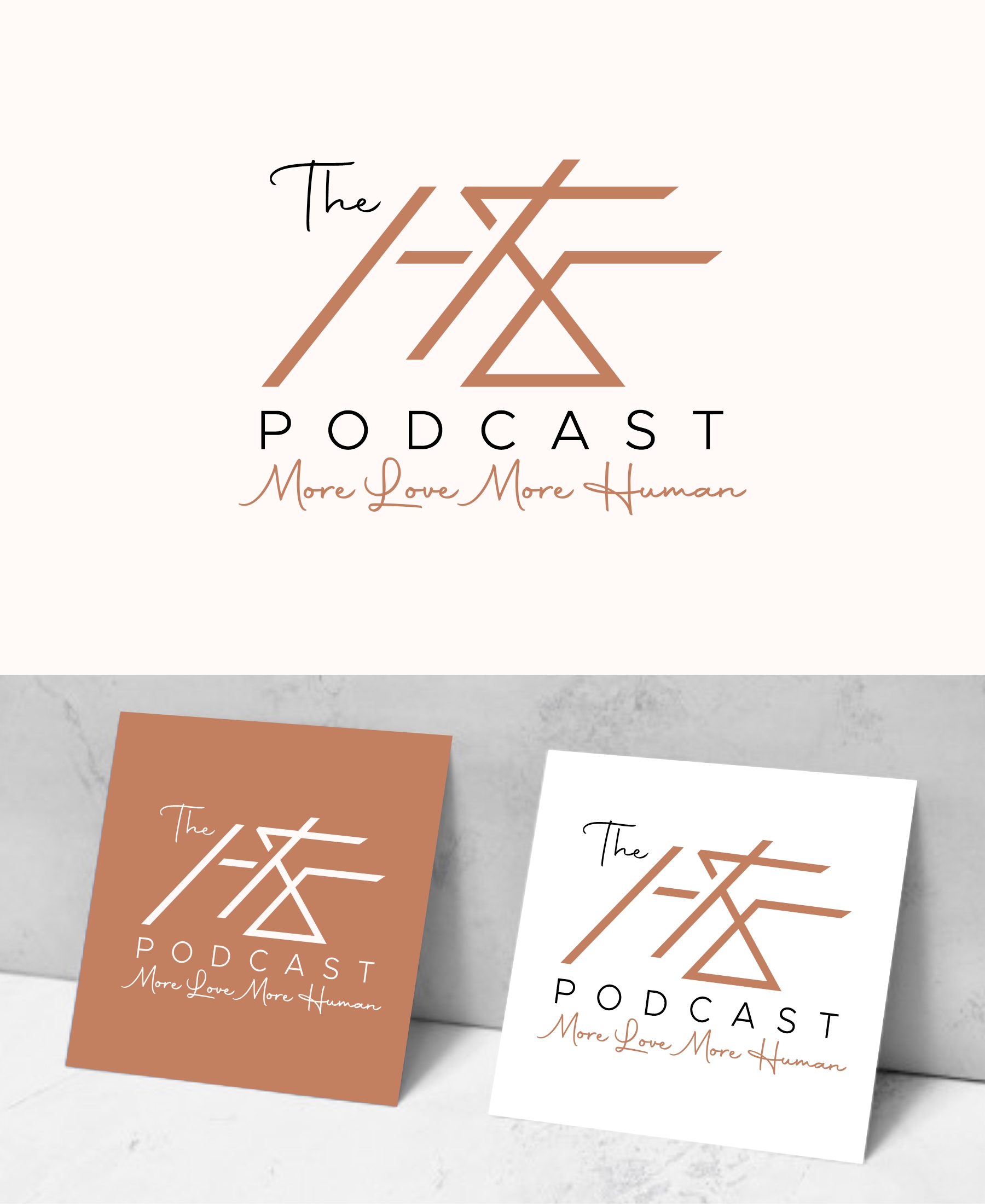 Design de Logo par debdesign pour ce projet | Design #31722525