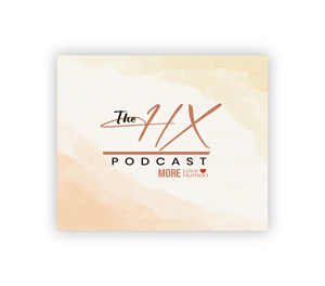 Logo Design by debdesign for this project | Design: #31729807