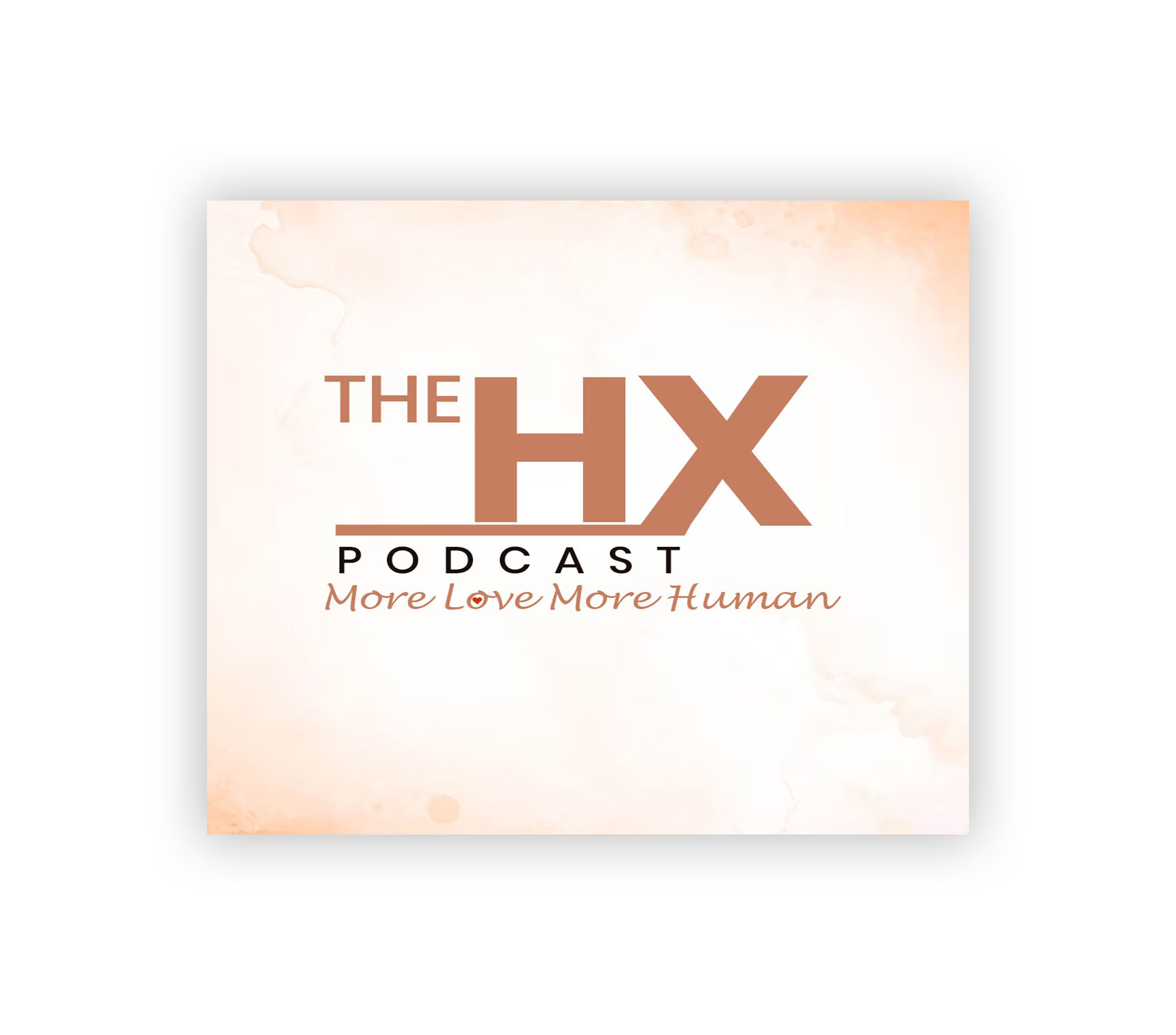 Design de Logo par debdesign pour ce projet | Design #31729808