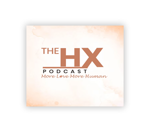 Logo Design by debdesign for this project | Design: #31729808