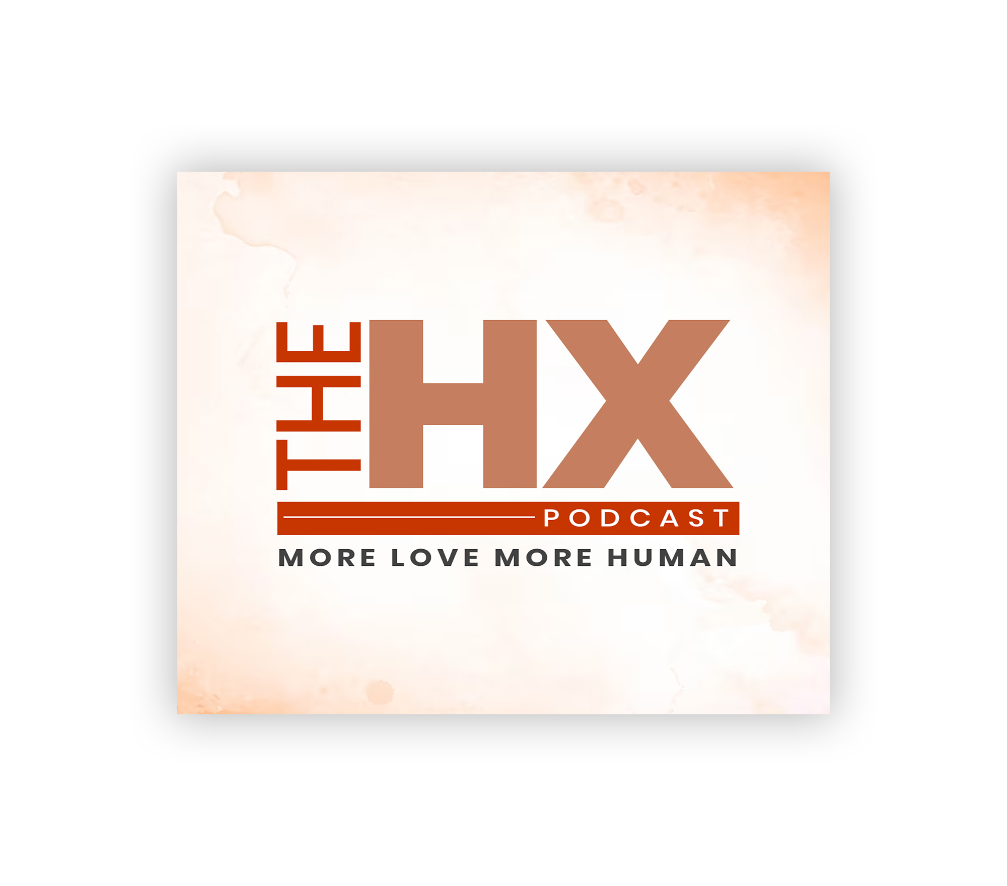 Design de Logo par debdesign pour ce projet | Design #31729809