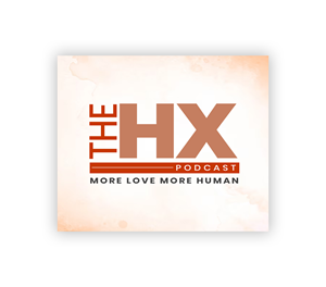 Logo Design by debdesign for this project | Design: #31729809