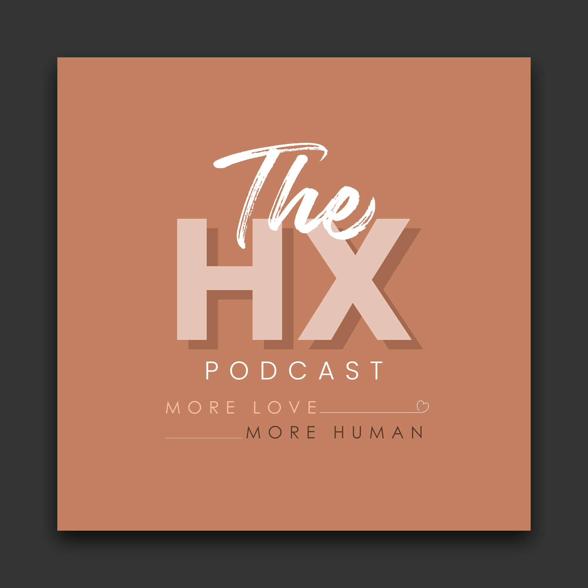 Diseño de Logo por debdesign para este proyecto | Diseño #31729943