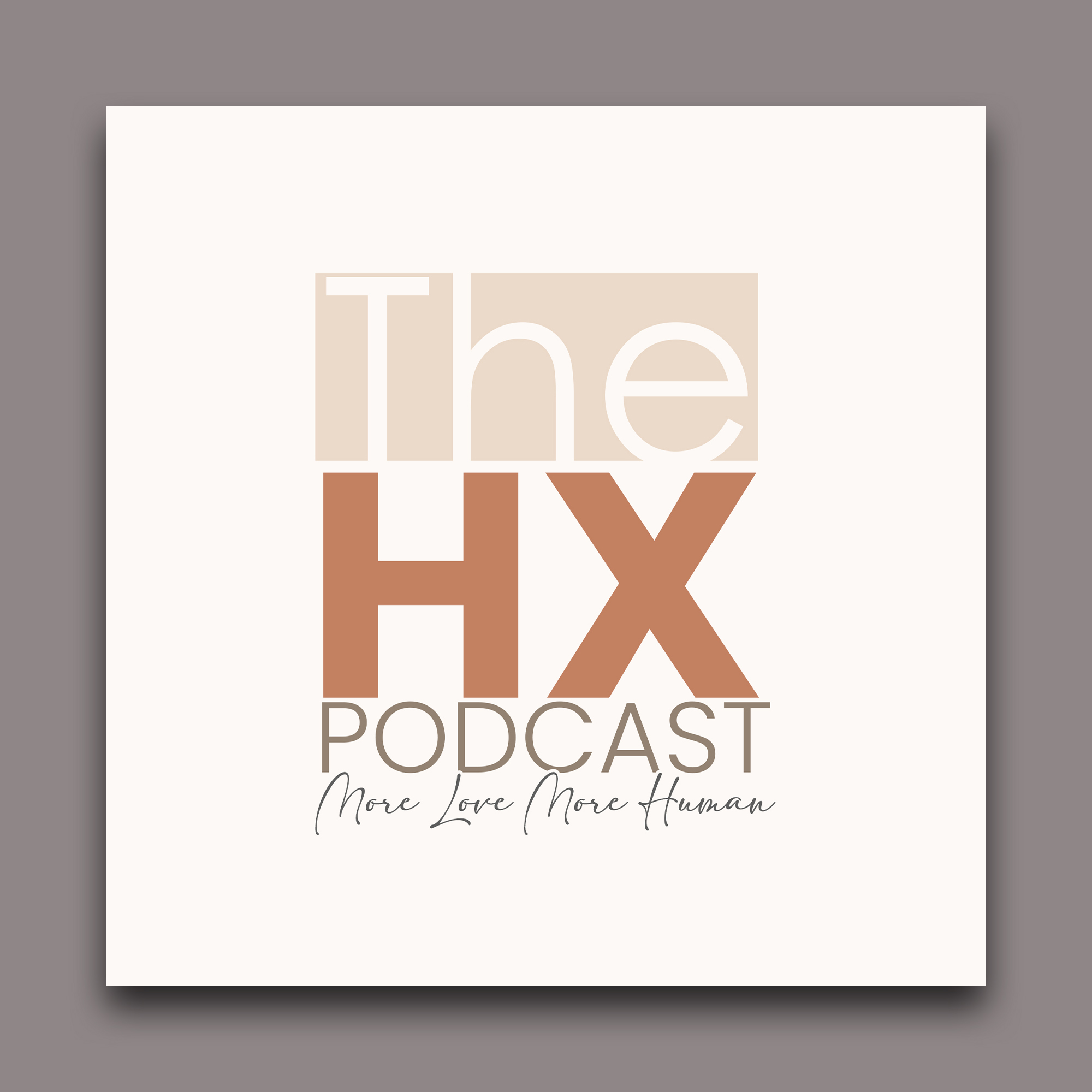 Logo Design by debdesign for this project | Design #31729944