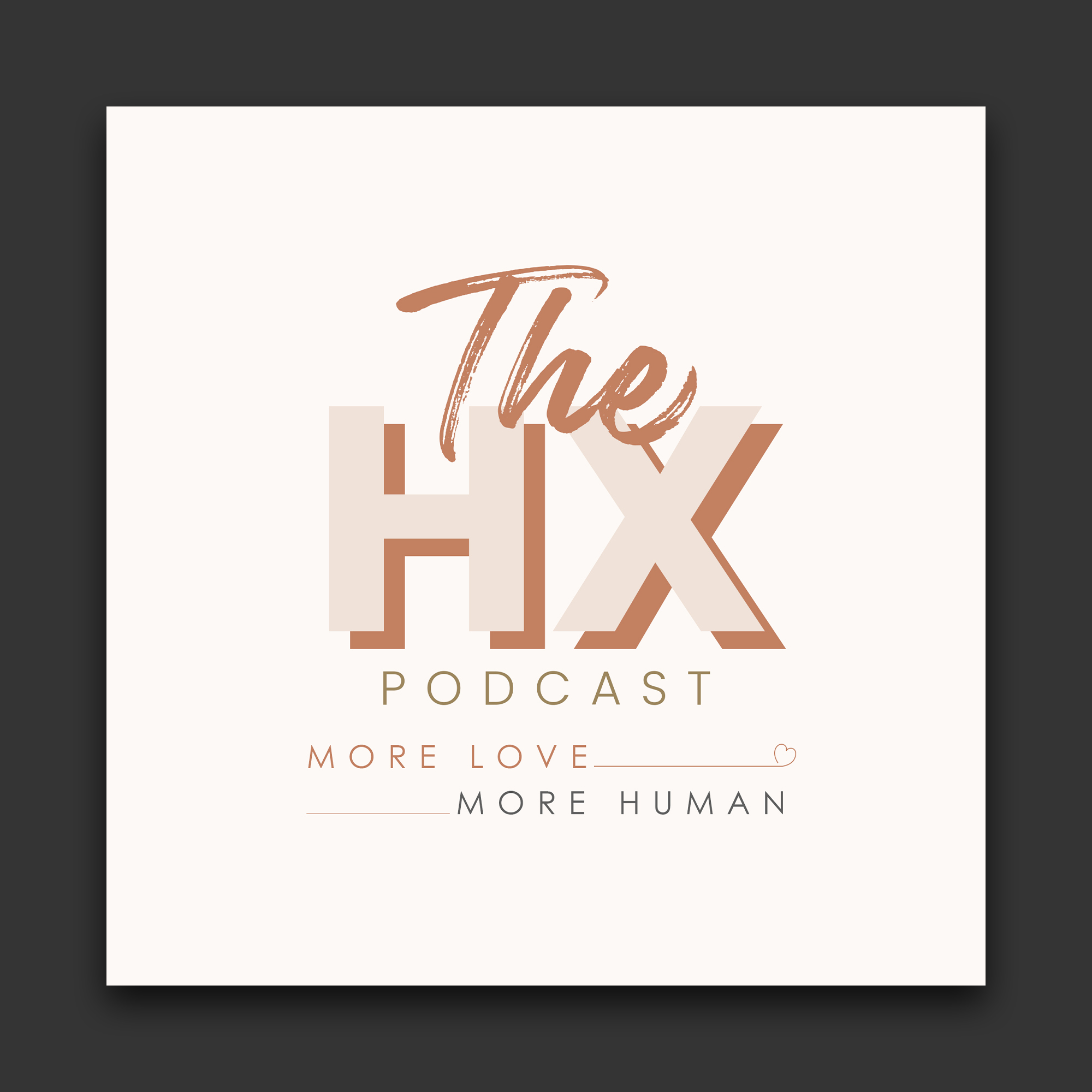 Logo Design by debdesign for this project | Design #31729945