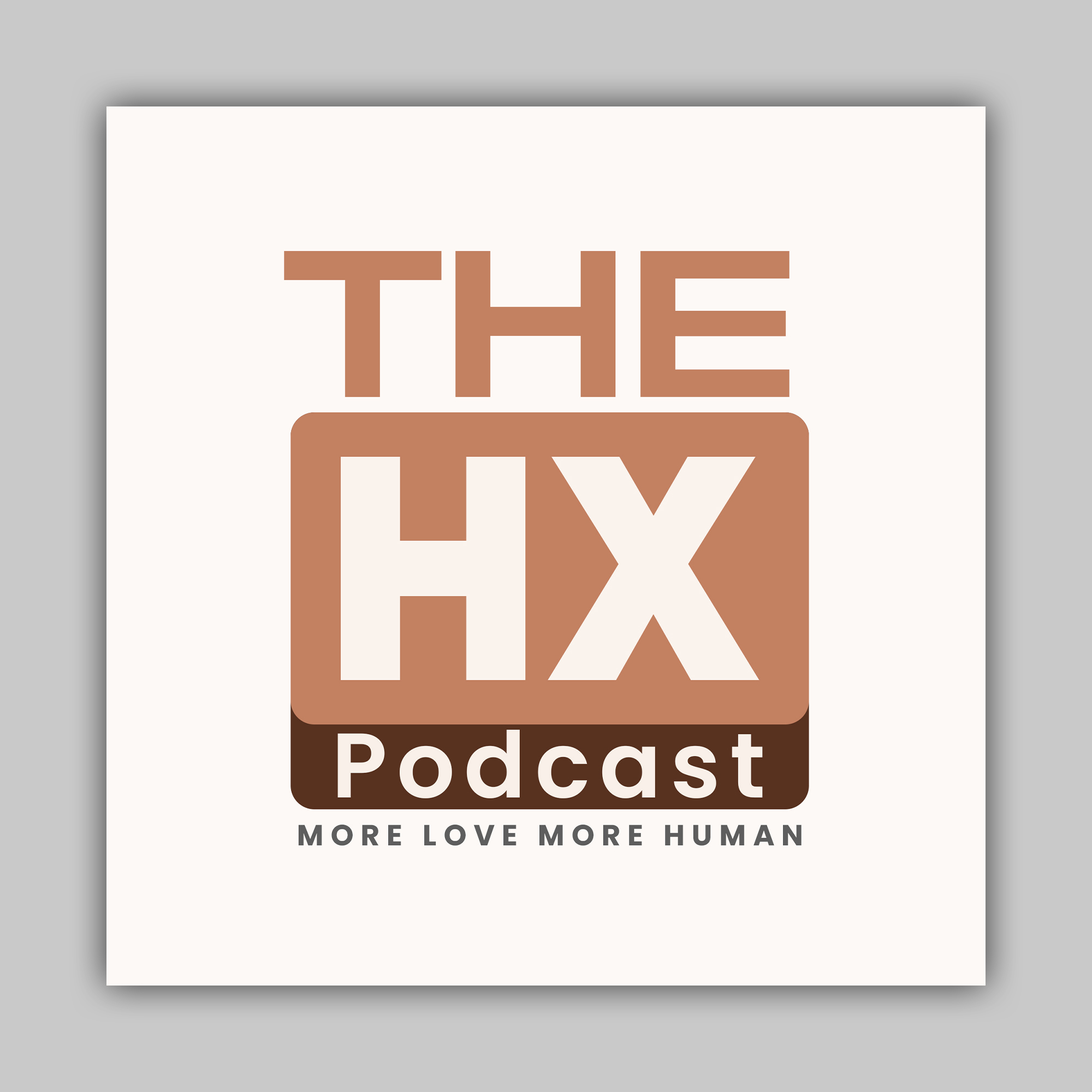 Logo Design by debdesign for this project | Design #31729951