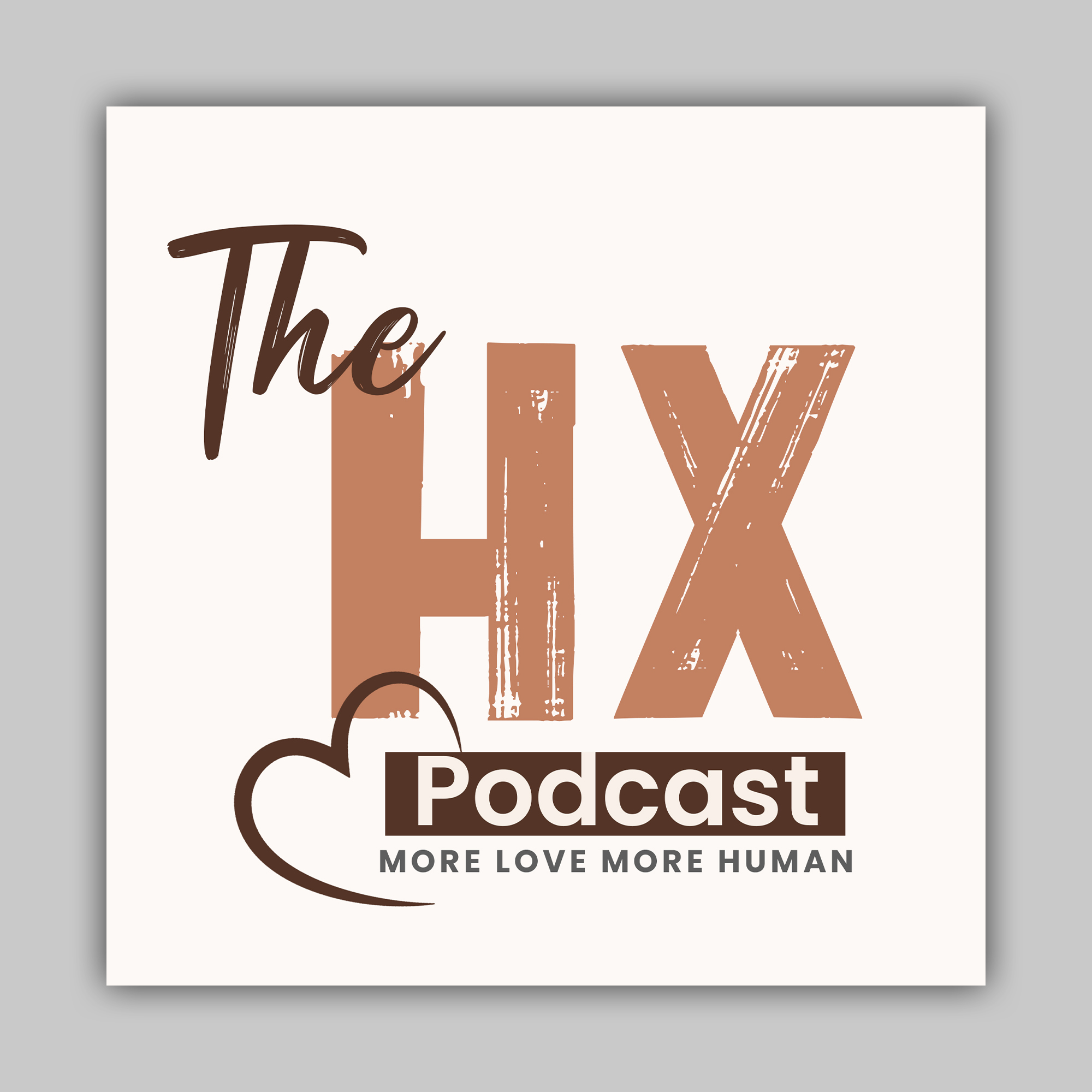 Logo Design by debdesign for this project | Design #31729952