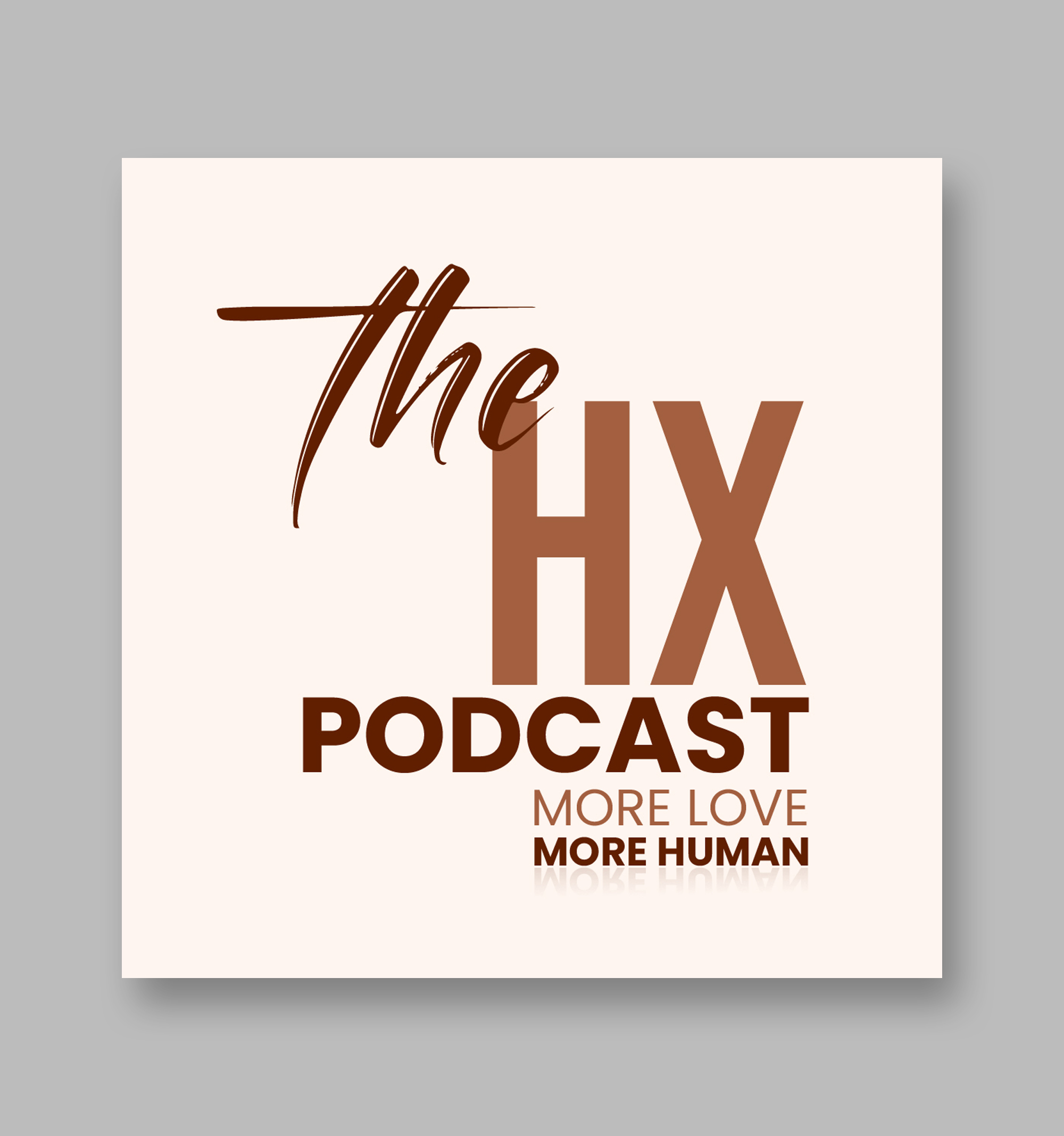 Logo Design by debdesign for this project | Design #31730158