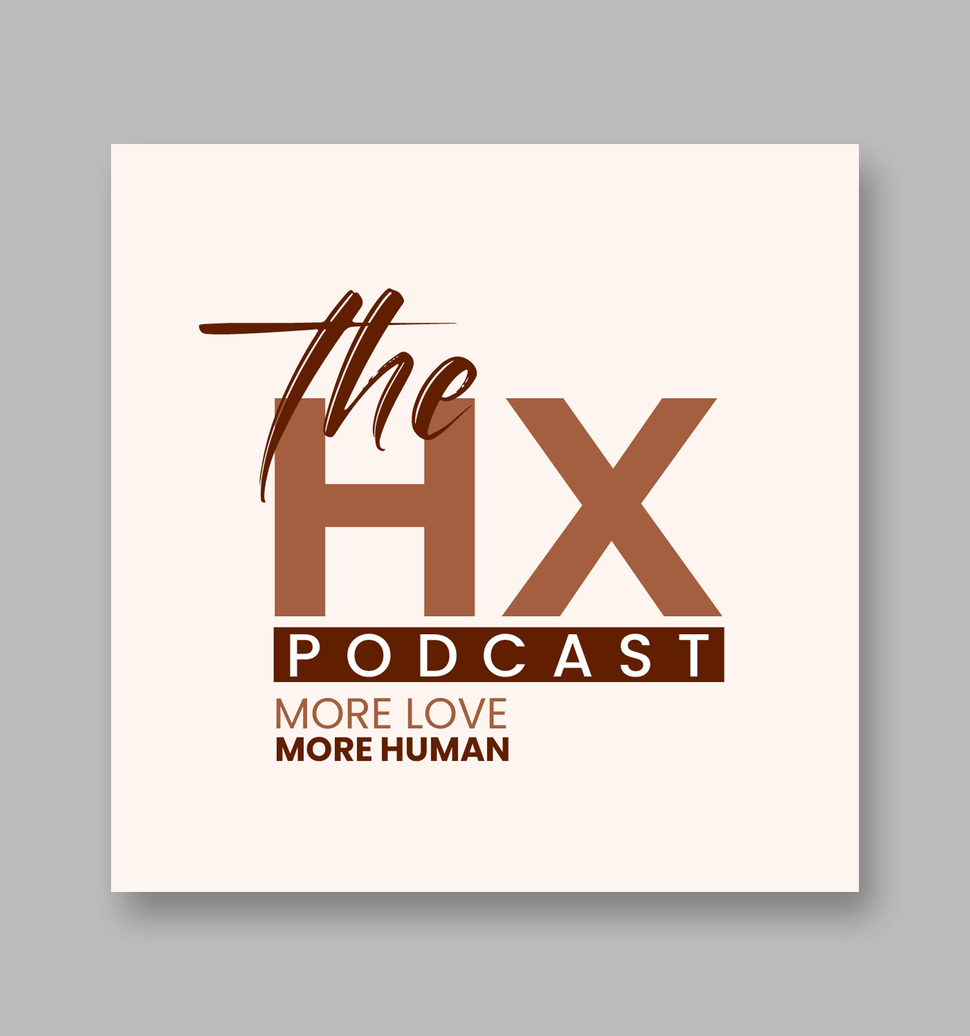 Logo Design by debdesign for this project | Design #31730159