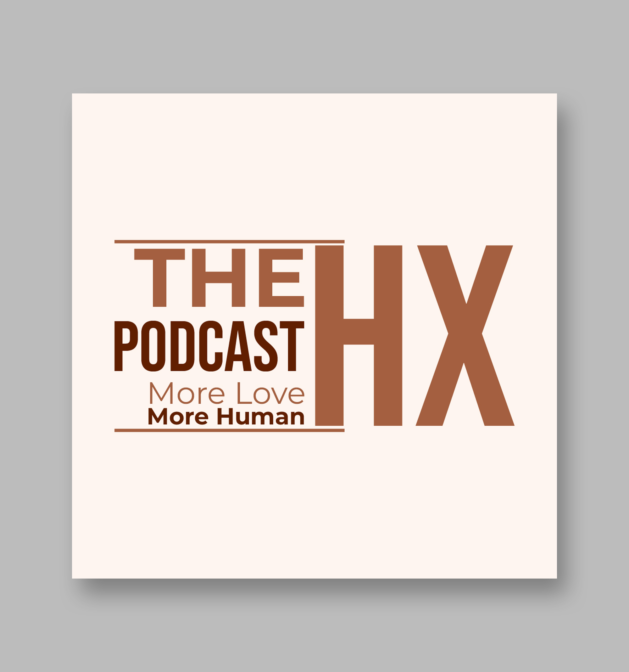 Logo Design by debdesign for this project | Design #31730160