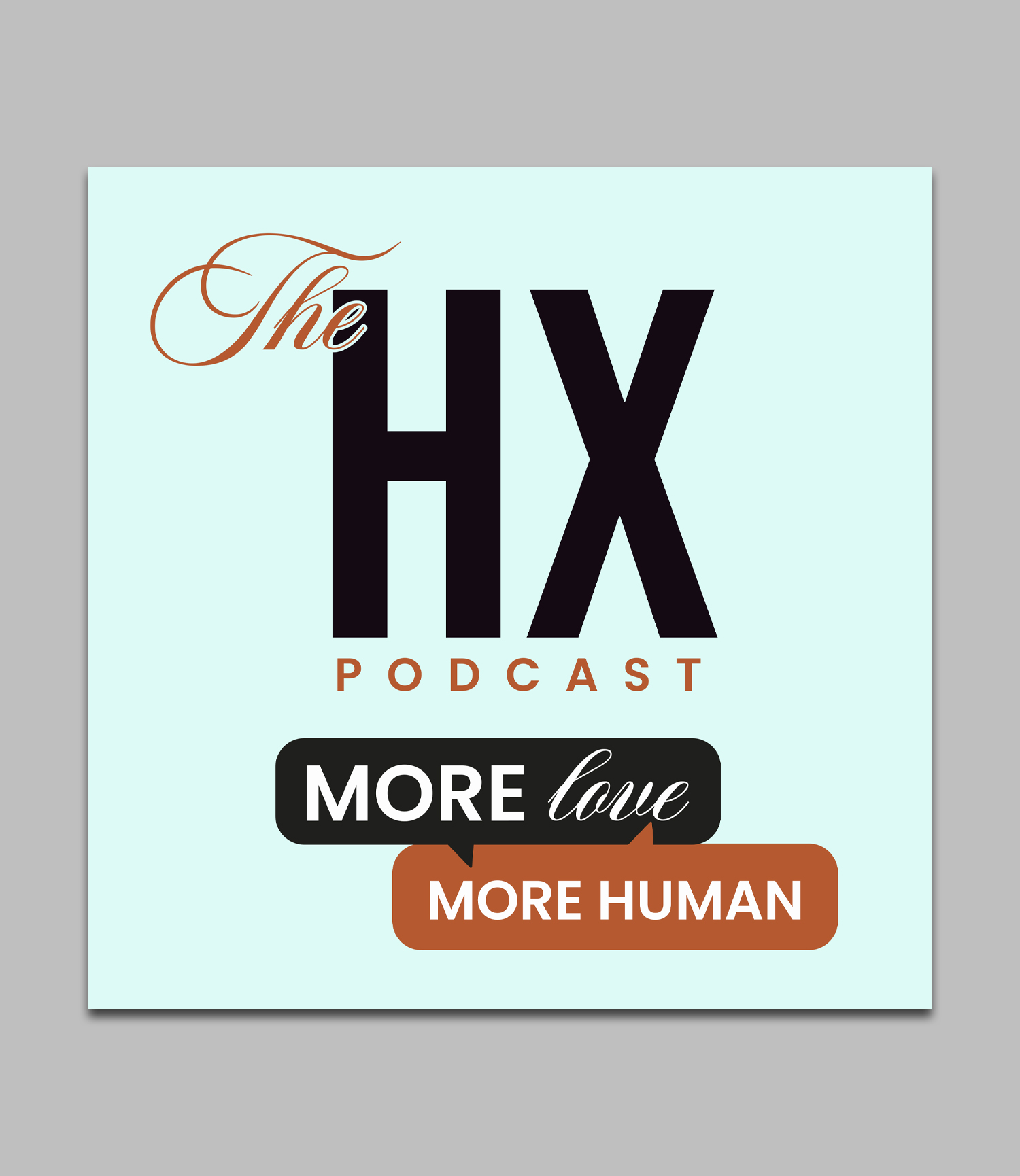 Logo Design by debdesign for this project | Design #31730418