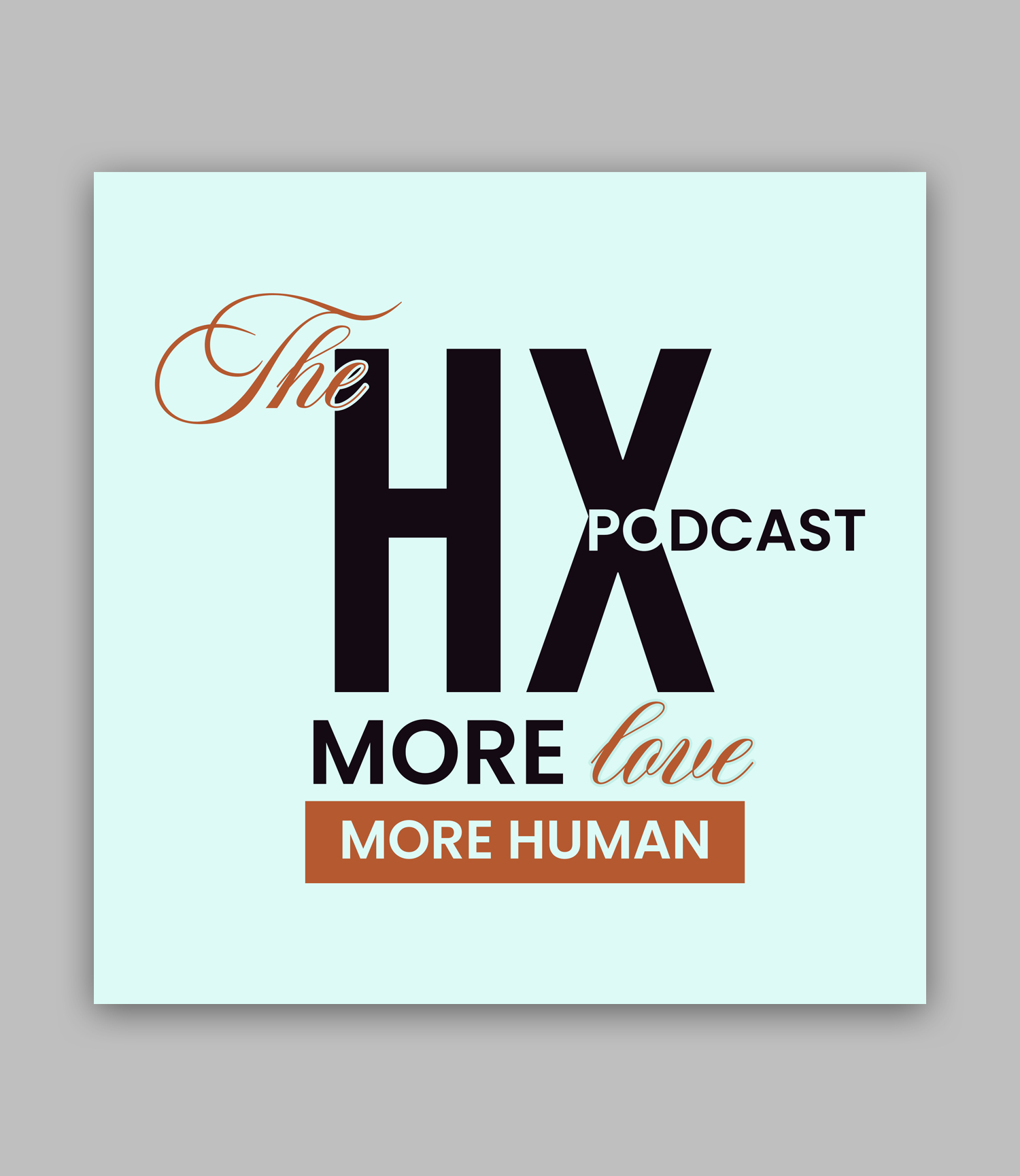 Logo Design by debdesign for this project | Design #31730420