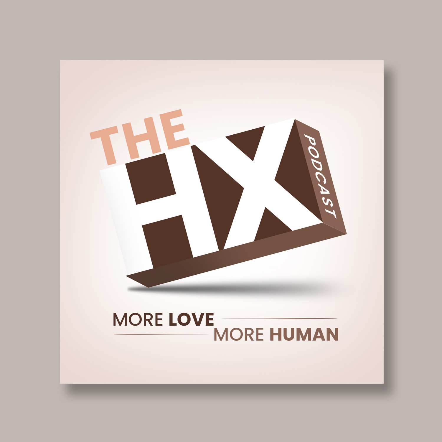 Logo Design by debdesign for this project | Design #31730457