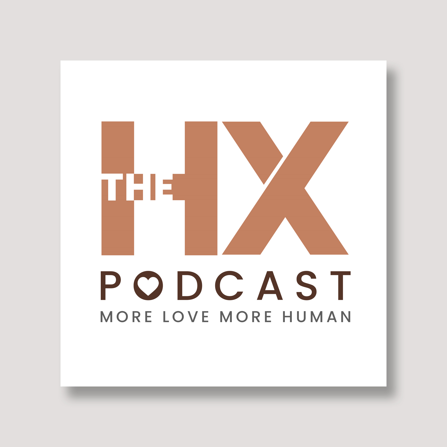 Logo Design by debdesign for this project | Design #31730458