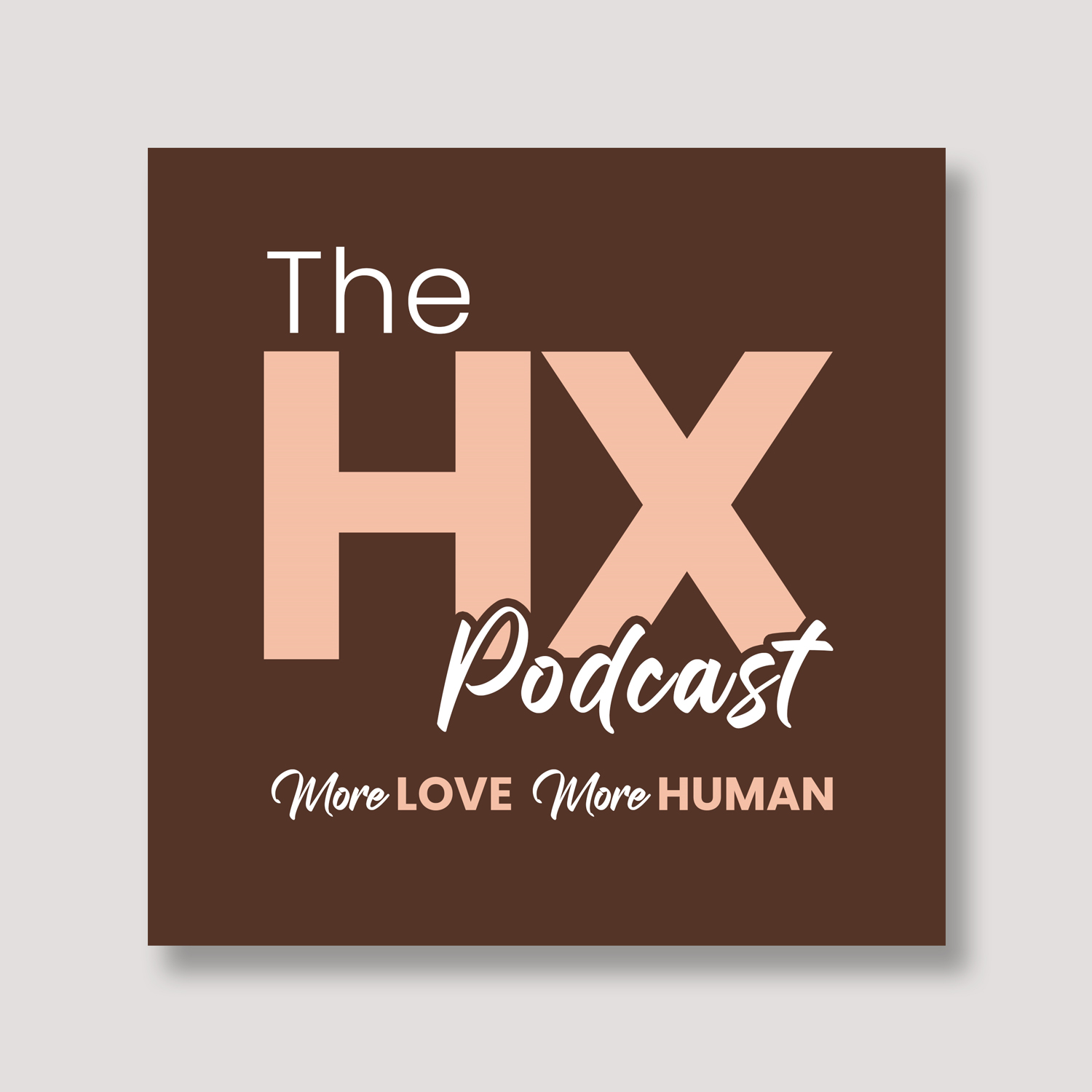 Logo Design by debdesign for this project | Design #31730459