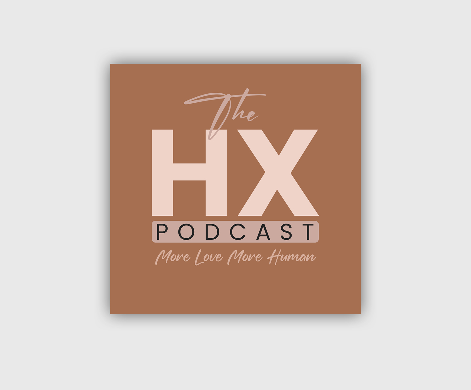 Logo Design by debdesign for this project | Design #31730518