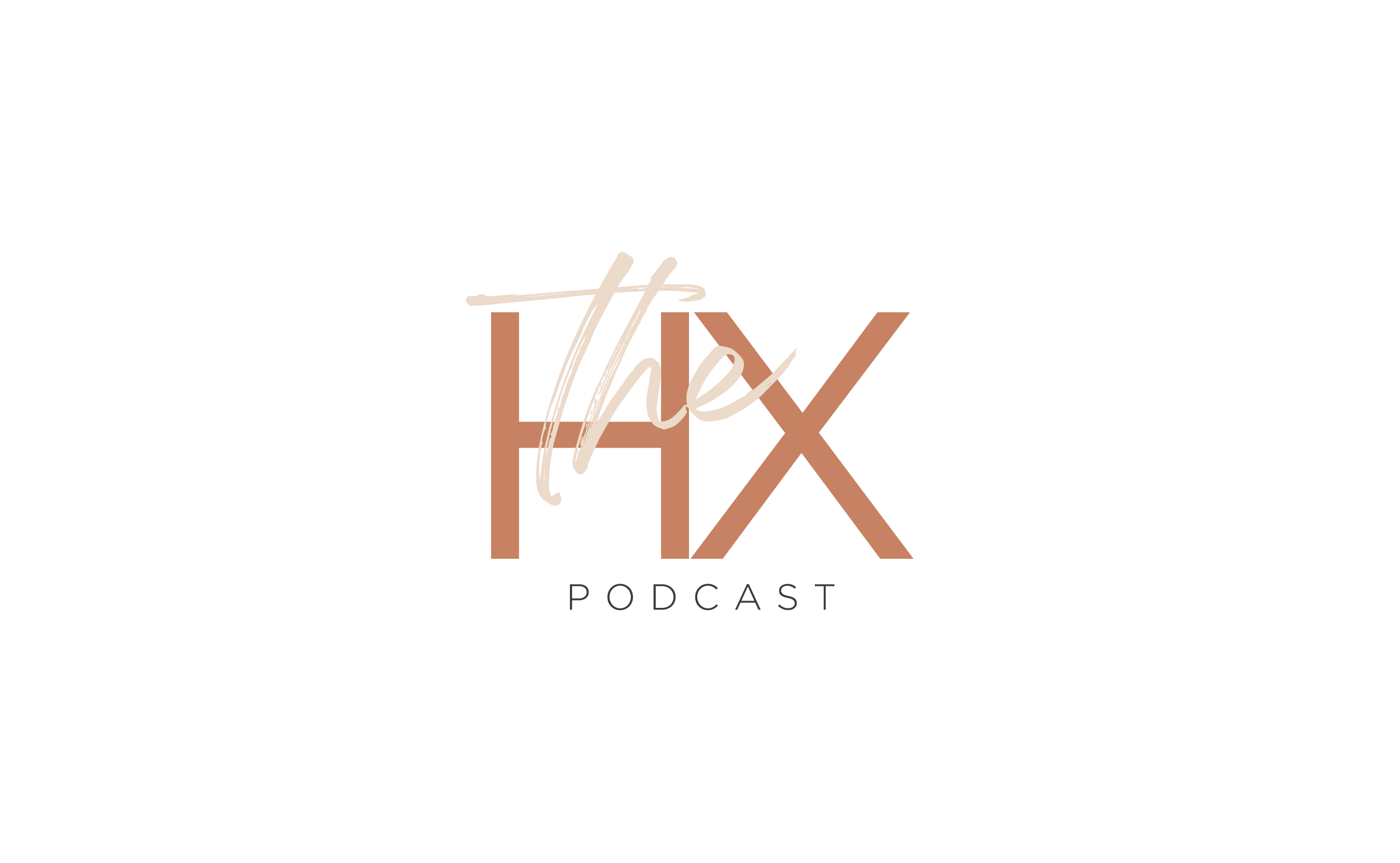 Logo Design by Grafactory for this project | Design #31736306