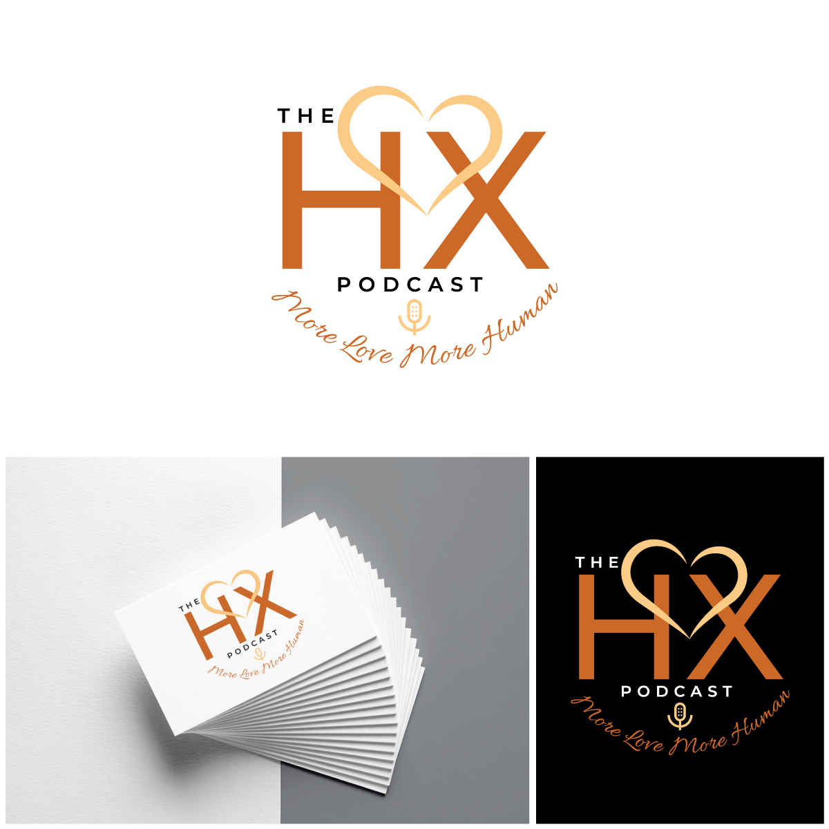 Logo Design by riya.mitra07j for this project | Design #31720415