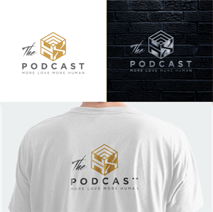 Logo Design by The Lion Studios for this project | Design: #31720868