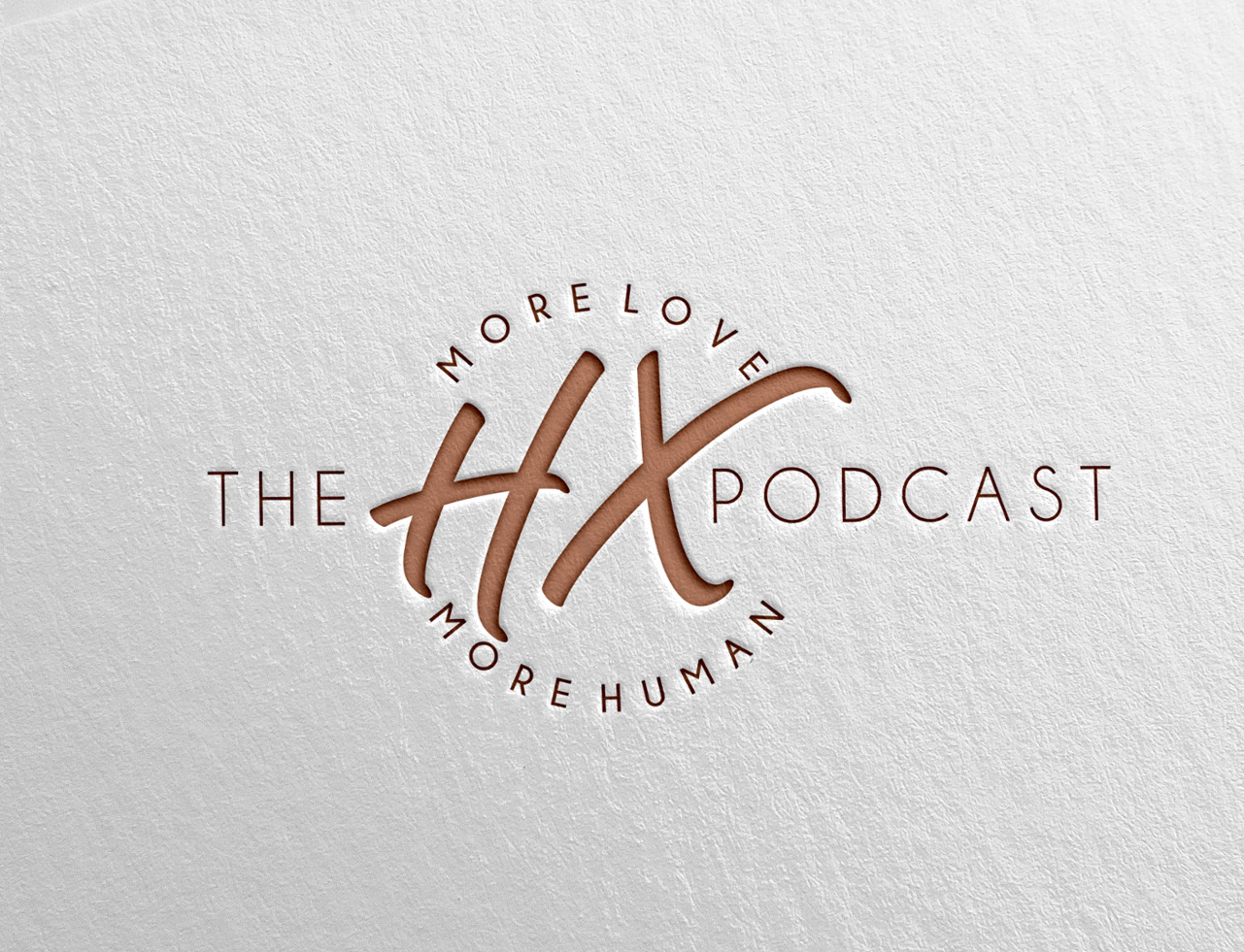 Logo Design by WeiArts for this project | Design #31764873