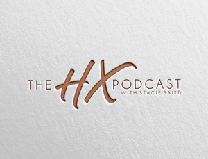 Logo Design by SteffySummer for this project | Design: #31769032
