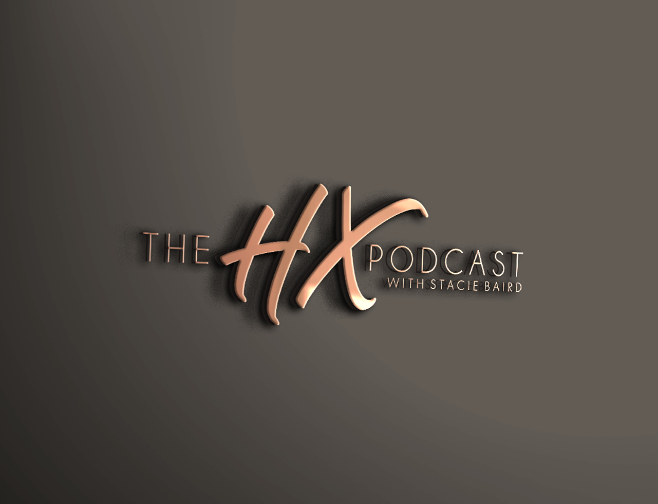 Logo Design by WeiArts for this project | Design #31769054