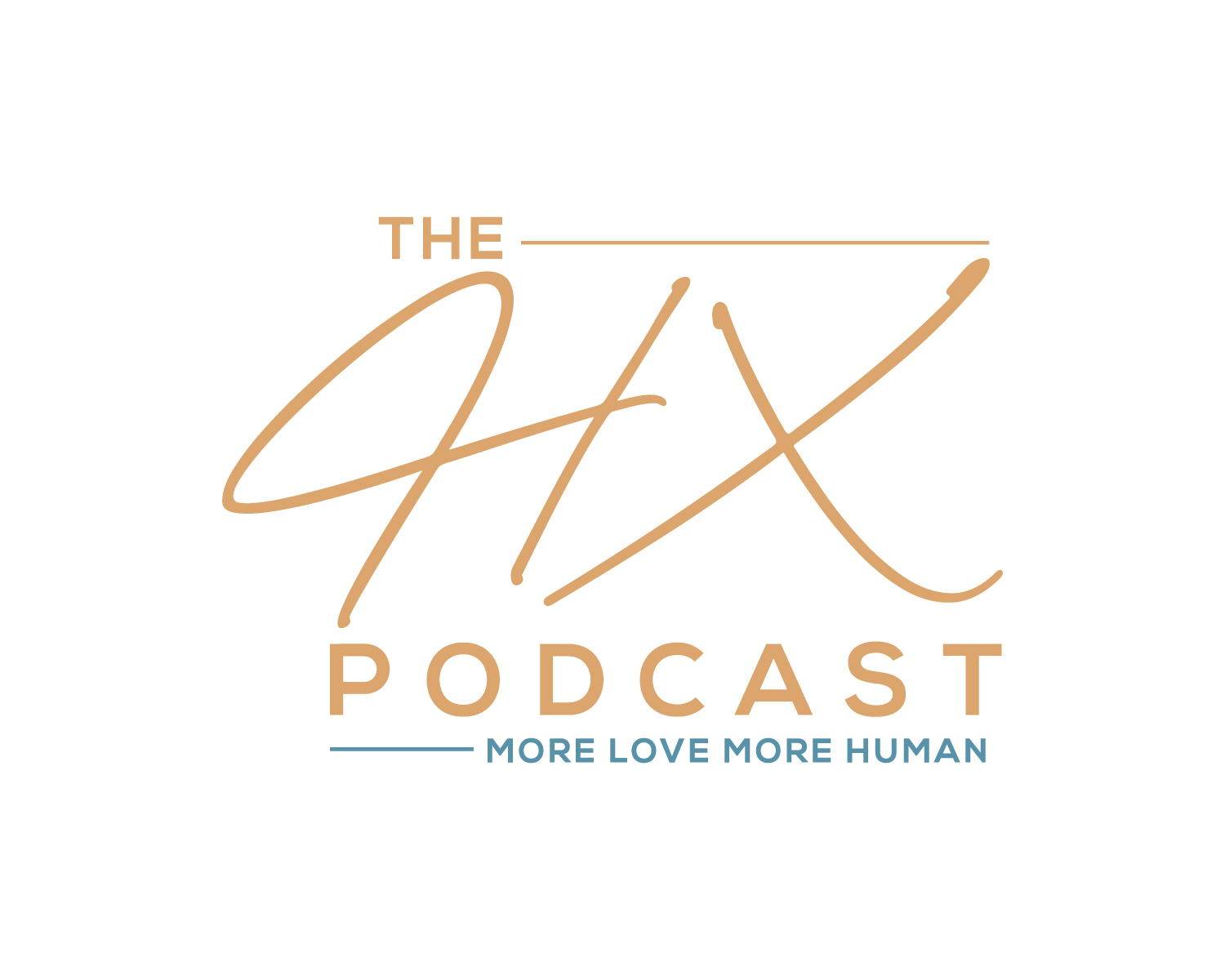 Design de Logo par Atec pour ce projet | Design #31721490