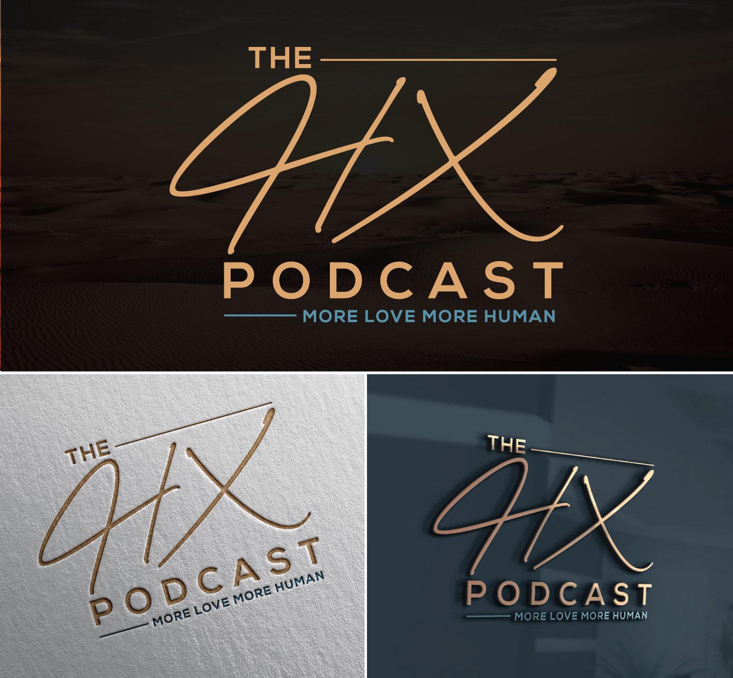 Design de Logo par Atec pour ce projet | Design #31721491