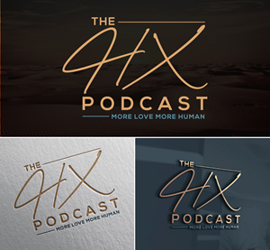 Logo Design by Atec for this project | Design: #31721491