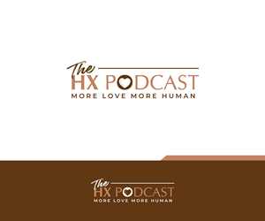 Logo Design by ecorokerz for this project | Design: #31719963