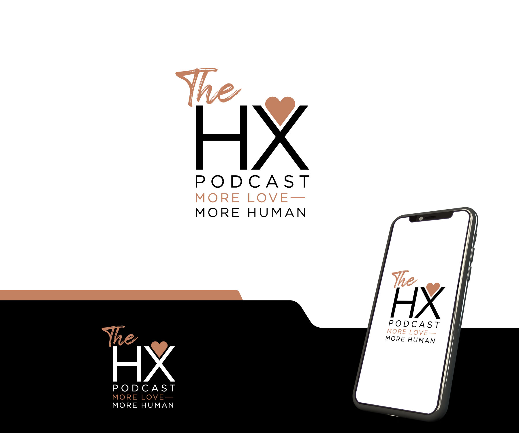 Design de Logo par ecorokerz pour ce projet | Design #31720296