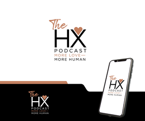 Logo Design by ecorokerz for this project | Design: #31720296