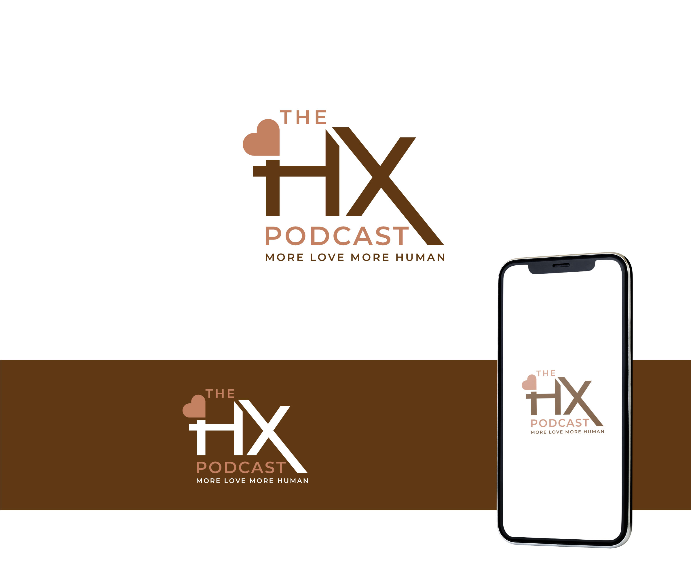 Design de Logo par ecorokerz pour ce projet | Design #31789058